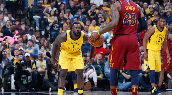 lance-stephenson-pacers-cavaliers-lebron-mind-games.jpg